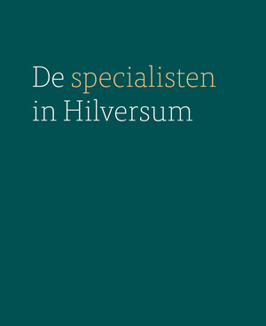 Hilversum
