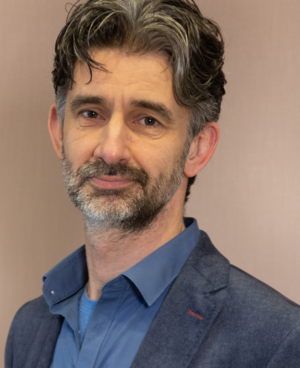 Dr. E.J. van der Griendt